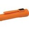 Penlux 7+1 LED 2.0, Stiftlampen, Stablampen, Penlampen, Penlux-Lampen
